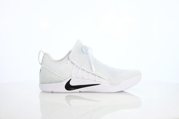 Kobe nxt 36 on sale white